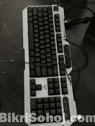 Computer for sell